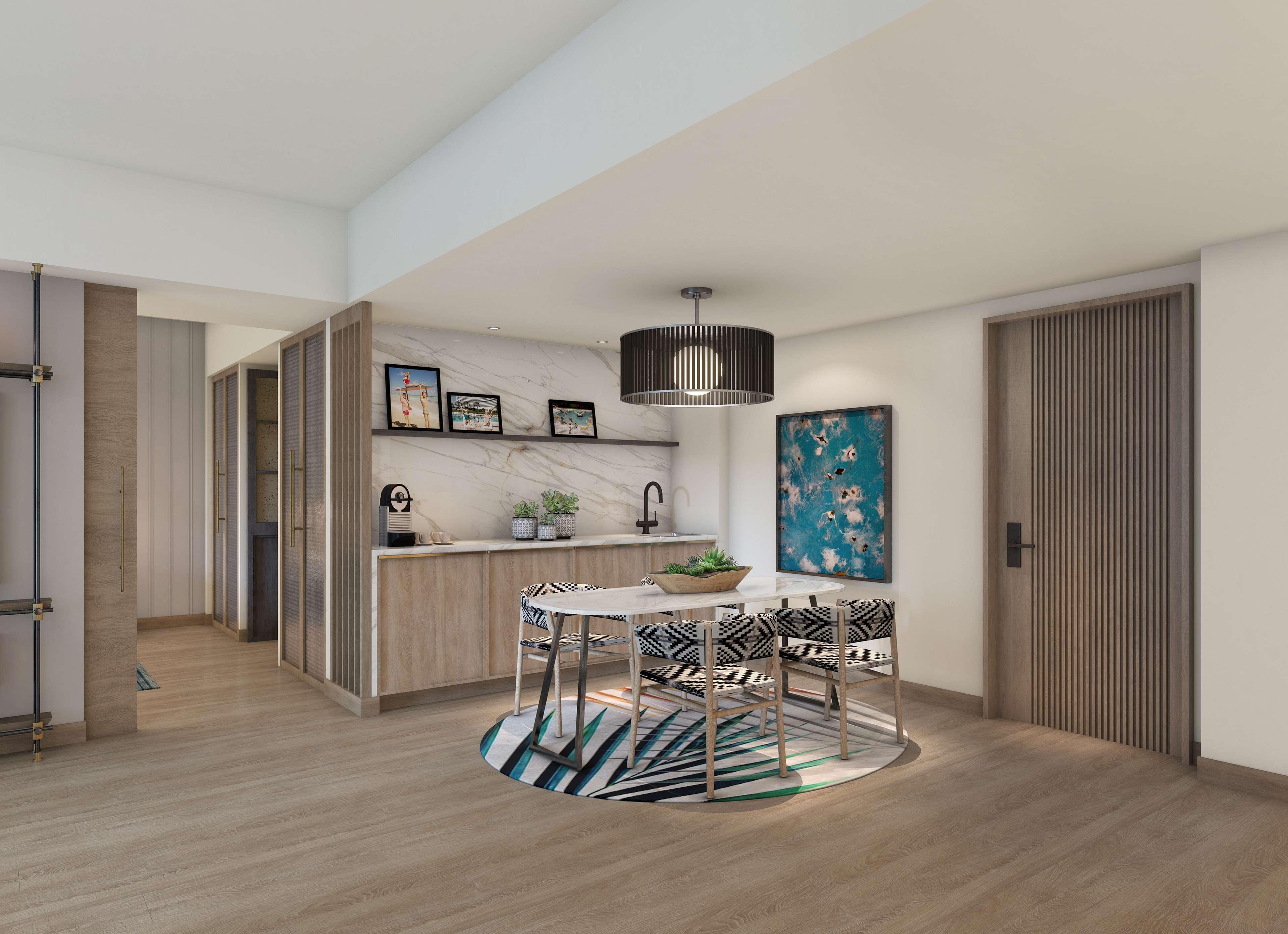 The Ray Hotel Delray Beach, Curio Collection By Hilton Екстер'єр фото
