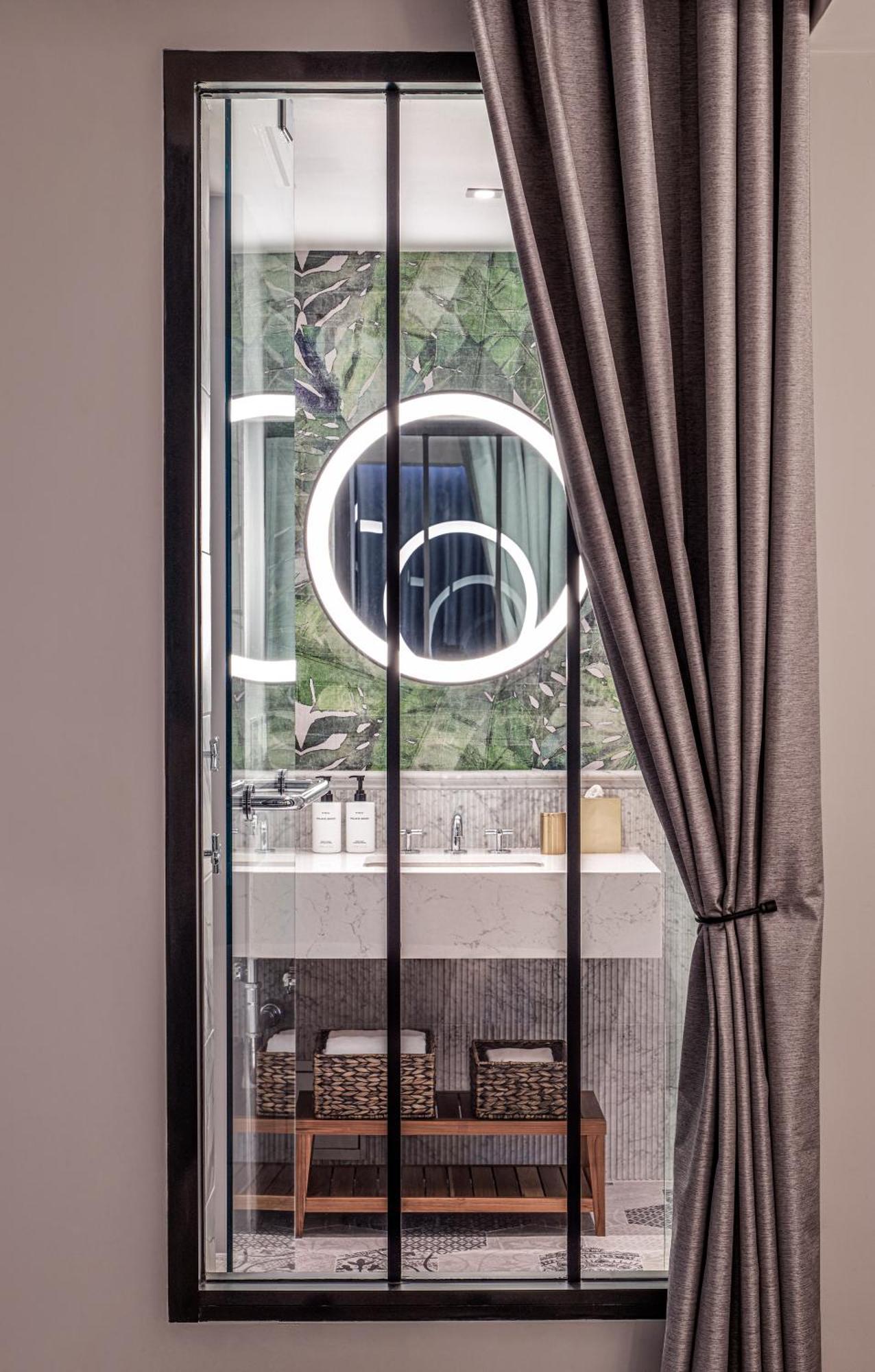 The Ray Hotel Delray Beach, Curio Collection By Hilton Екстер'єр фото